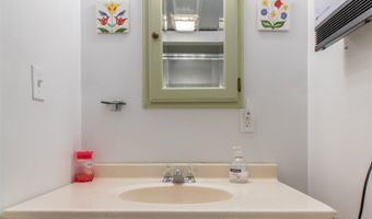 59 Cedar Wood Dr, Brighton, VT 05846