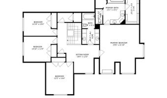 907 S Vail Ave, Arlington Heights, IL 60005