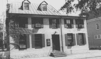 192 DUKE OF GLOUCESTER, Annapolis, MD 21401