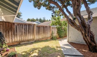 406 Sailfish Dr, Aptos, CA 95003