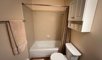 10 Aspen St 213 A, Angel Fire, NM 87710