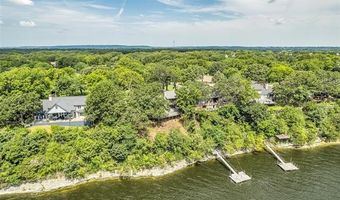 32850 Spyglass Hl, Afton, OK 74331