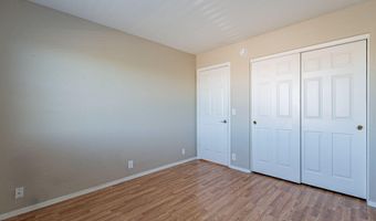 31035 N 45TH St, Cave Creek, AZ 85331