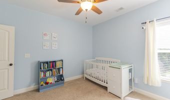 2393 Chukker Creek Rd, Aiken, SC 29803