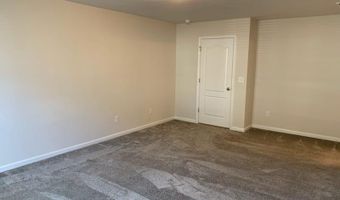 3413 Dropseed Dr, Apex, NC 27502