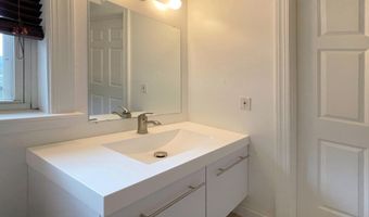 1555 N COLONIAL Ter 600, Arlington, VA 22209