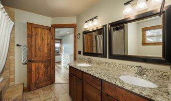 352 Timberview Cir, Bozeman, MT 59718