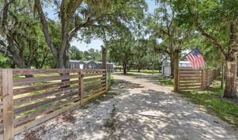 7622 SE STEWART Ter, Arcadia, FL 34266