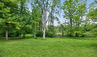 425 Courtney Rd, Addison Twp., MI 48367