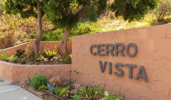 6955 Alvarado Rd 77, San Diego, CA 92120