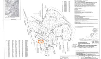 BLK 2 CORONA Drive, Abiquiu, NM 87510