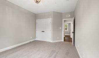 13519 DEVONFIELD Dr, Baldwin, MD 21013