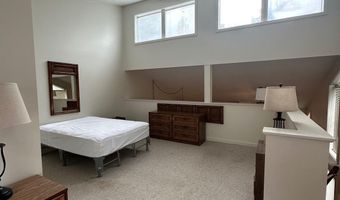 404 SPITZ Lane Unit 88 A & B 88 A & B, Basye, VA 22810