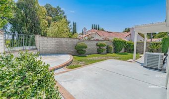 26506 Strambino Ct, Valencia, CA 91355
