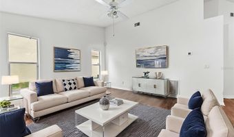 294 LAKE DOE Blvd, Apopka, FL 32703