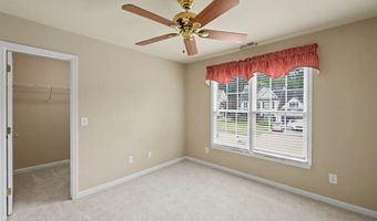 4530 Amysaye Walk NW, Acworth, GA 30101