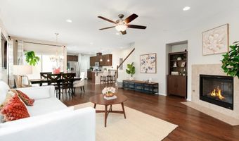 1767 Ragtime Way, Oceanside, CA 92054
