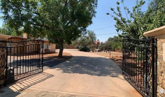 1445 Terracita Ln, Alpine, CA 91901