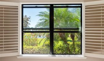 6068 Triumph, Ave Maria, FL 34142