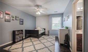 3118 N 128th St, Kansas City, KS 66109