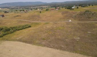 4432 Chickadee Ln, Ashton, ID 83420