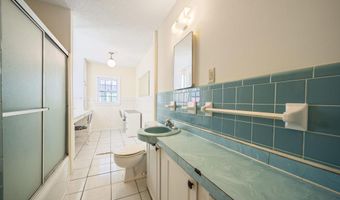 992 Dickinson St, Bamberg, SC 29003
