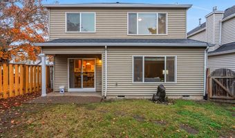 16905 NW ARIZONA Dr, Beaverton, OR 97006