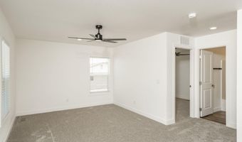 1870 N Royal Way, Camp Verde, AZ 86322