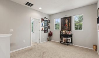 2700 TREE MEADOW Loop, Apopka, FL 32712