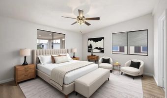 3500 S TOMAHAWK Rd 126, Apache Junction, AZ 85119