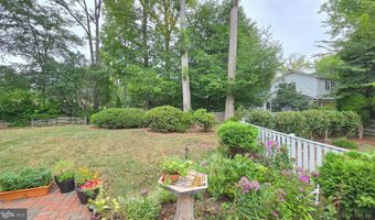 3720 KING ARTHUR Rd, Annandale, VA 22003