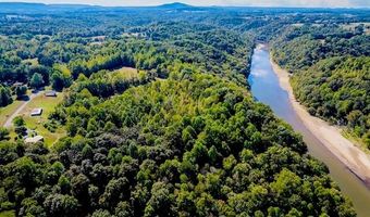 2058 Bolestown Loop Lot 5, Alpine, TN 38543