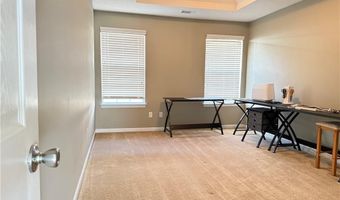 1825 Lily Stem Trl, Auburn, GA 30011