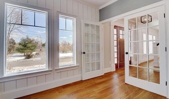 2400 Division Rd, East Greenwich, RI 02818
