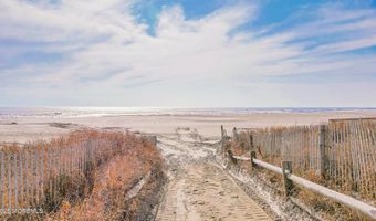 3851 Boardwalk Ph102, Atlantic City, NJ 08401