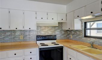 697 Pinewood Blvd, Barefoot Bay, FL 32976