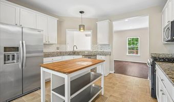 20364 MOUNT PLEASANT Ter, Ashburn, VA 20147