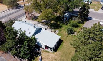 240 W Chubbuck Rd, Chubbuck, ID 83201