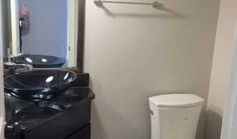 5 Robert De Brus, Anderson, SC 29621