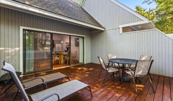 39456 WOODLAND Ct #6701, Bethany Beach, DE 19930