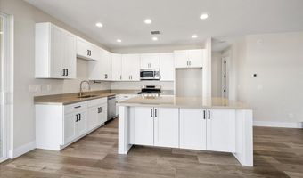 1345 Stratford Pl, Chino Valley, AZ 86323