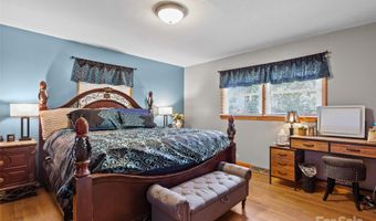 50 Baldwin Rd, Arden, NC 28704