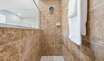 3930 OLD DUNN Rd, Apopka, FL 32712