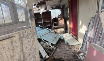 1103 Fulton Ave, Alexandria, IN 46001