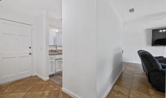 14291 Rosemary Cir, Armona, CA 93202