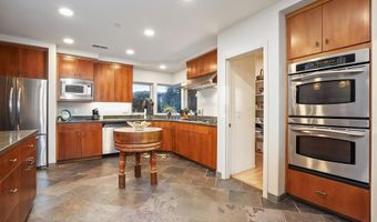 21916 JAPATUL Ln, Alpine, CA 91901
