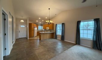 51 N 370 E, American Fork, UT 84003