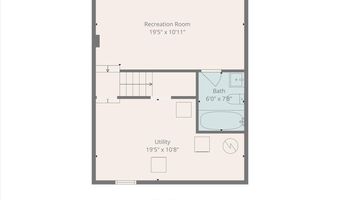 3660 MARPAT Dr, Abingdon, MD 21009