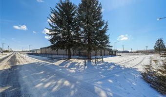 189 Arden Dr, Belgrade, MT 59714