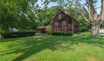 130 E Main St, Clinton, CT 06413